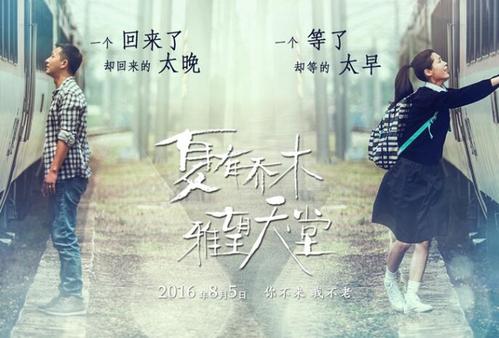 怎么做假日本日本药科大学文凭毕业证